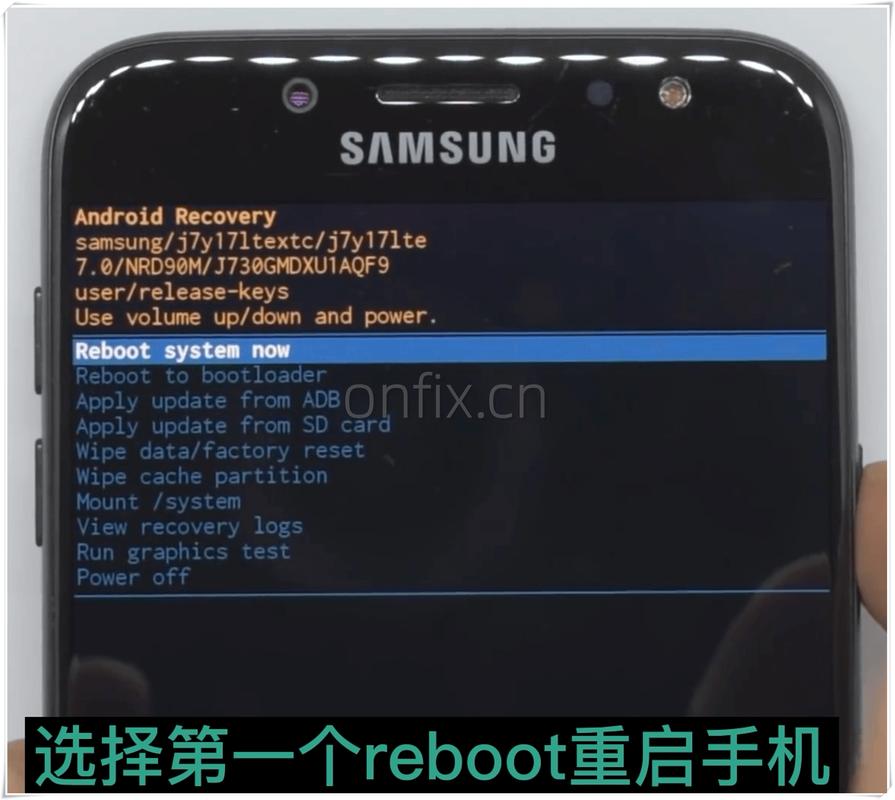 Recovery下载 - 专业数据恢复工具安全免费版