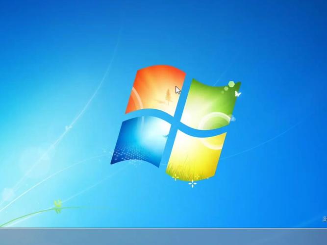 Win7 下载 安全纯净版系统 ISO镜像 官方原版 快速安装