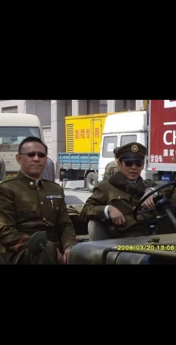 建国大业高清完整版下载 在线观看 经典历史巨制