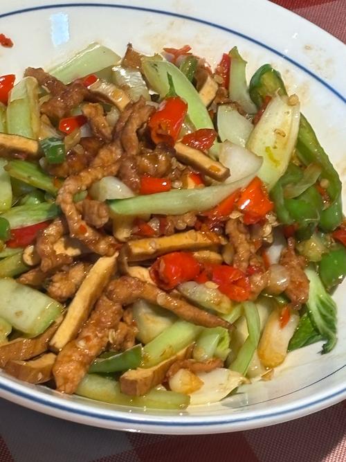 蜘蛛池怎么做好吃?专家提醒:这道“菜”碰不得,违法!