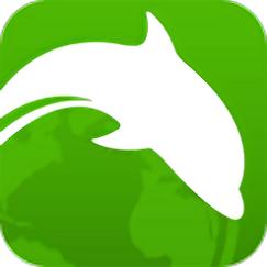 颐和园 下载的相关介绍