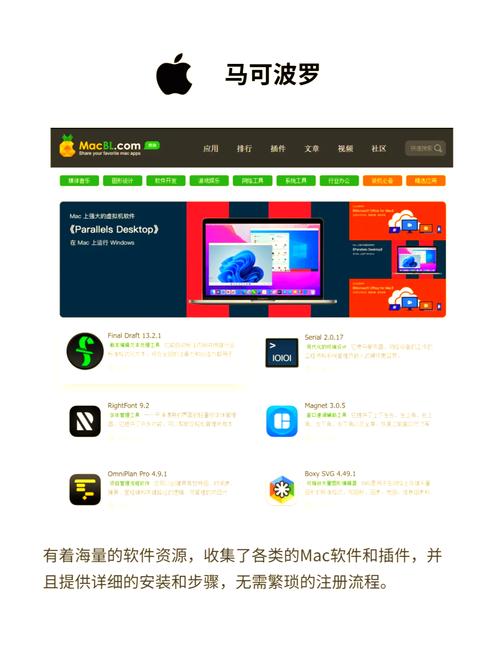 系统下载大全 - 安全高速的系统镜像与重装工具