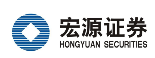 宏源证券APP下载指南，轻松开户投资理财