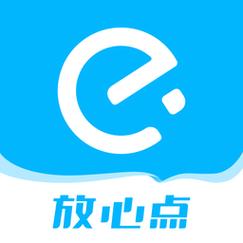 饿了么APP下载 - 外卖点餐美食配送,新鲜优惠一键到家