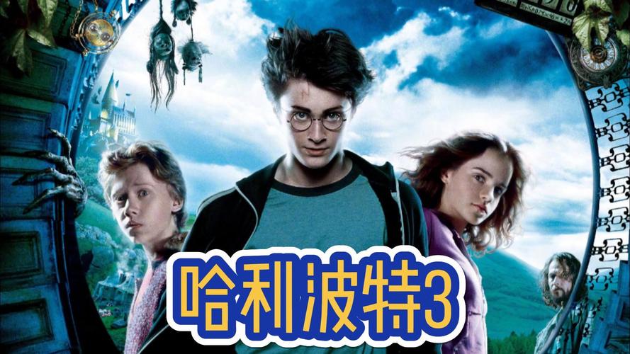 天之痕下载的相关介绍