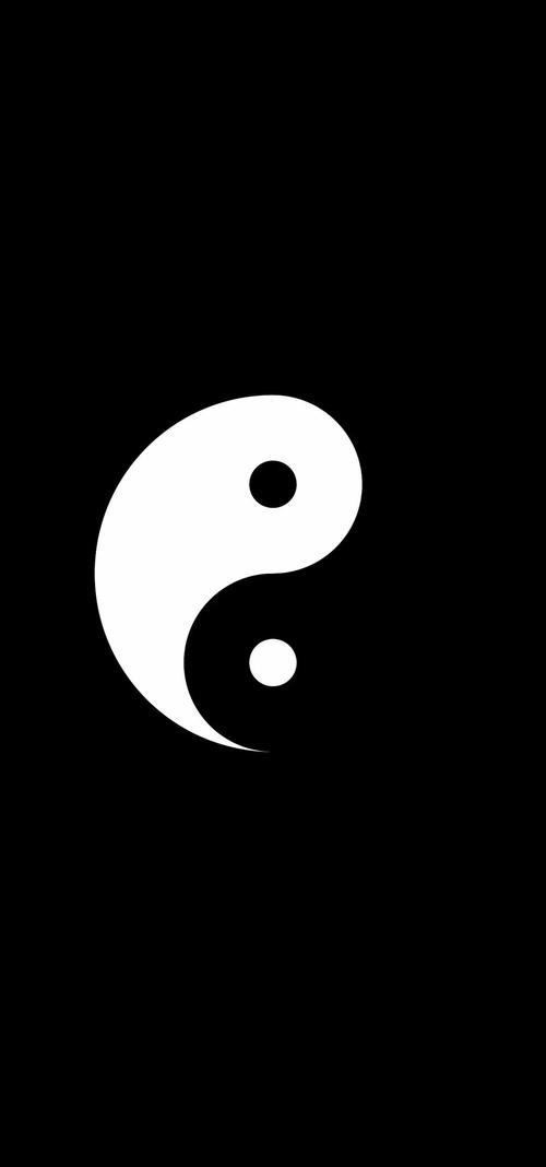 太极下载-官方正版高速下载,安全稳定极速体验