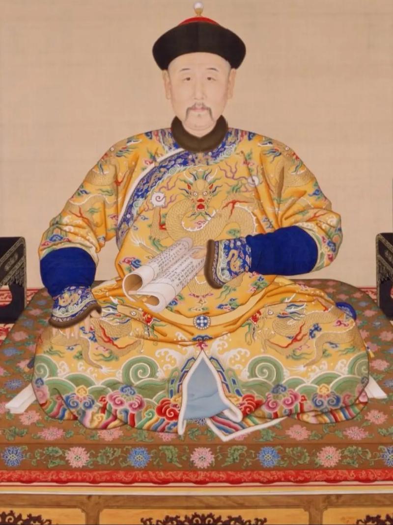 雍正王朝全集高清下载,经典历史剧在线观看