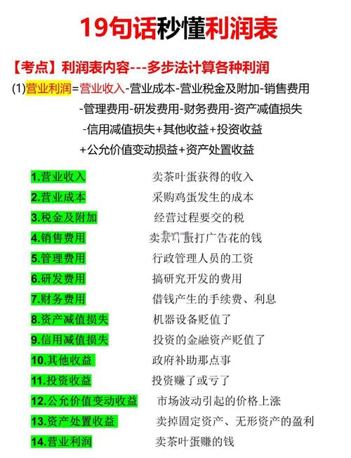 蜘蛛池域名要求：如何选择高权重域名提升收录效率