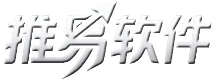 反恐精英online下载的相关介绍